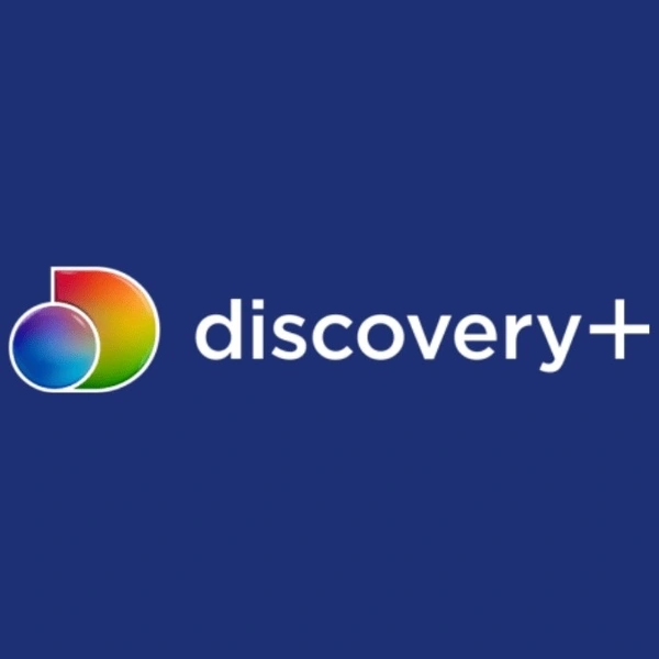 Discovery + (1 month)