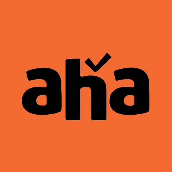 Aha Premium (1 Month)