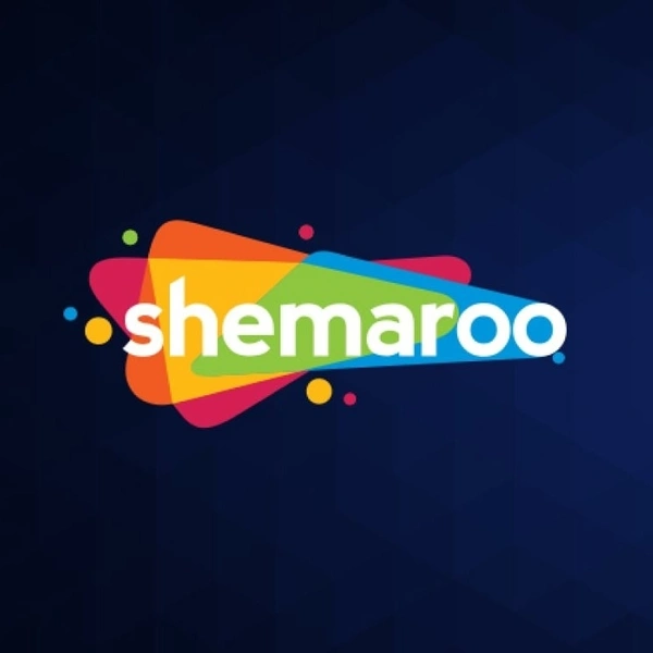 Shemaroo Premium (1 month)