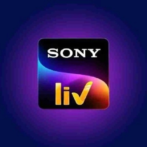 Sony Liv Premium
