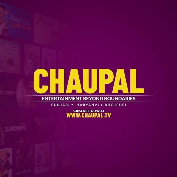 Chaupal Premium (1 Month)