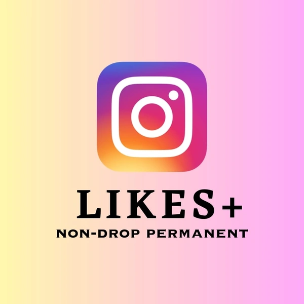 Instagram Likes (100)