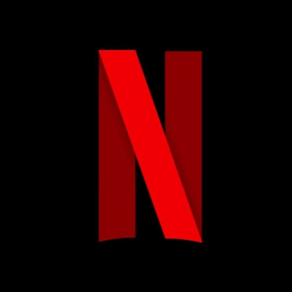NETFLIX  (6 month)