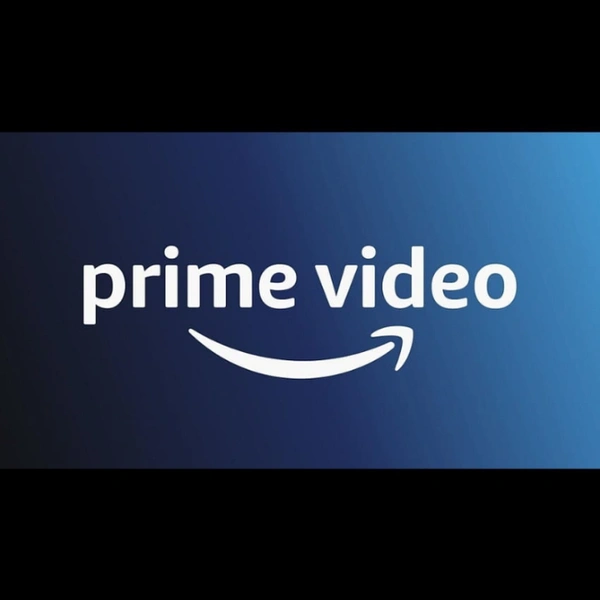 Amazon Prime Video (6 month)