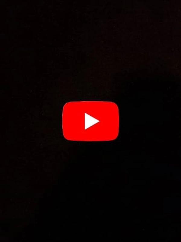 Youtube PREMIUM (6 month Own Email)