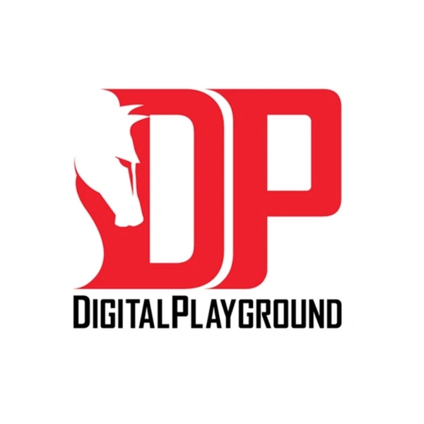 Digital Playground (1 Month)