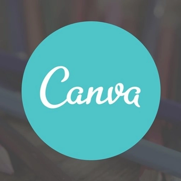 Canva Pro (1 Year Own Email)