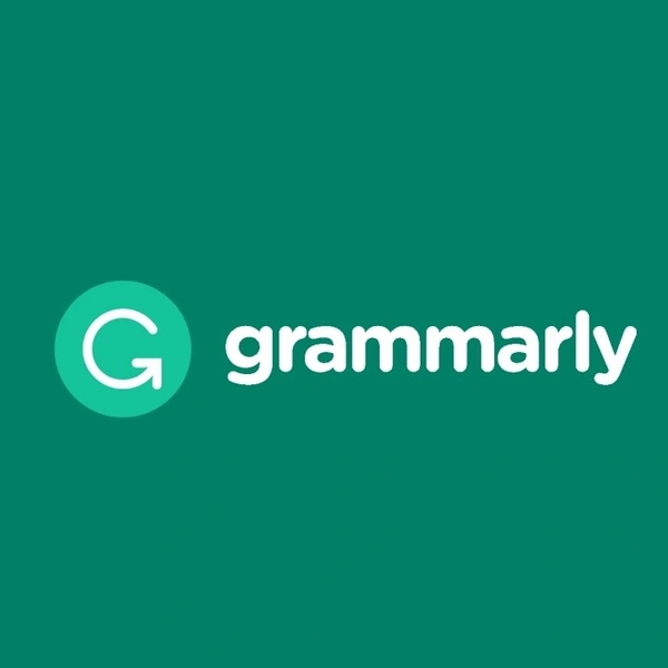 Grammarly Premium Course 2 Months [Private]