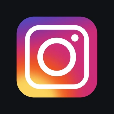 Instagram Followers, Likes&Views