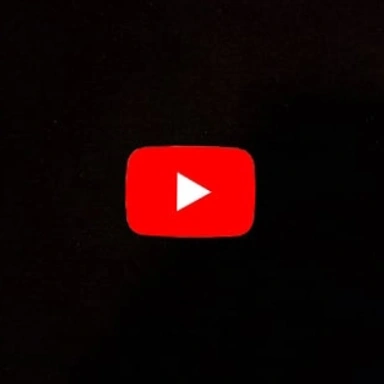 YouTube Membership