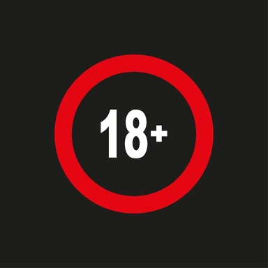 18+ Websites Premium