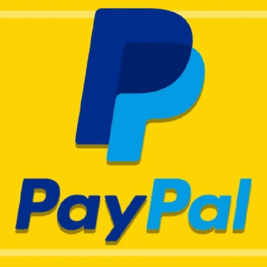 Pay Me Through Paypal