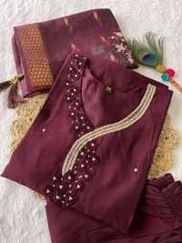 GabaTimes  New Launching Designer Collection  - S