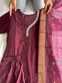GabaTimes  New Launching Designer Collection  - M