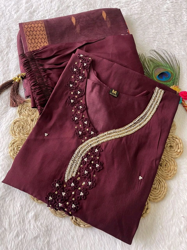 GabaTimes  New Launching Designer Collection  - XL