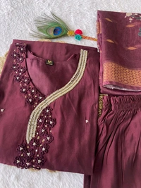 GabaTimes  New Launching Designer Collection  - XL