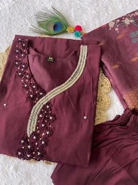 GabaTimes  New Launching Designer Collection  - XL