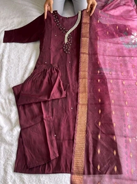 GabaTimes  New Launching Designer Collection  - XL