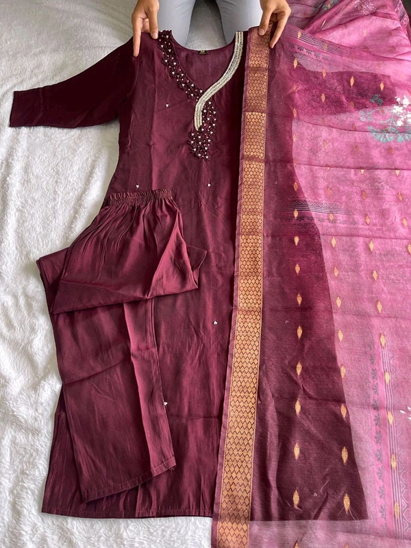 GabaTimes  New Launching Designer Collection  - XL
