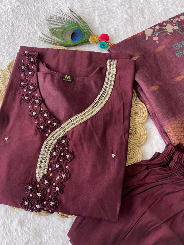 GabaTimes  New Launching Designer Collection  - XXL