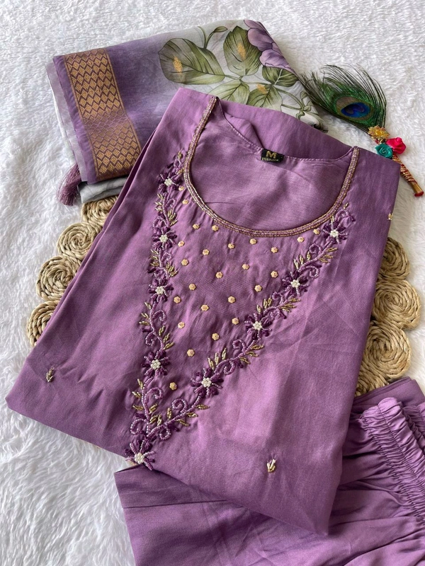 GabaTimes  New Collection 2024-25 - colour 1, S