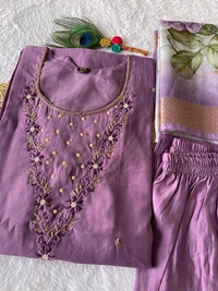GabaTimes  New Collection 2024-25 - colour 1, XL