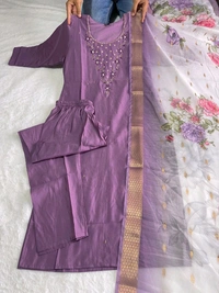 GabaTimes  New Collection 2024-25 - colour 1, XL