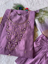 GabaTimes  New Collection 2024-25 - colour 1, XXL