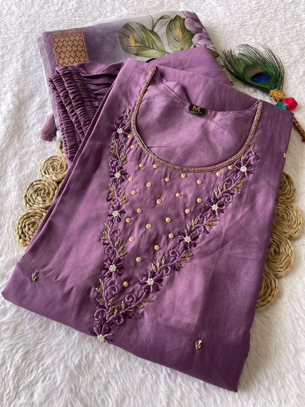 GabaTimes  New Collection 2024-25 - colour 1, XXL
