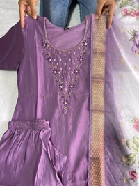 GabaTimes  New Collection 2024-25 - colour 1, XXL