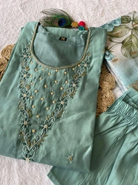 GabaTimes  New Collection 2024-25 - colour 2, L