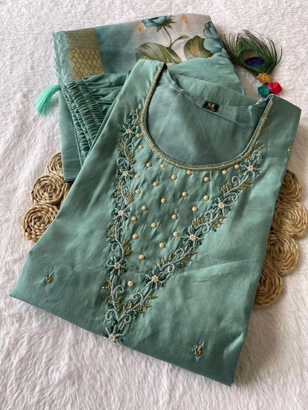 GabaTimes  New Collection 2024-25 - colour 2, M