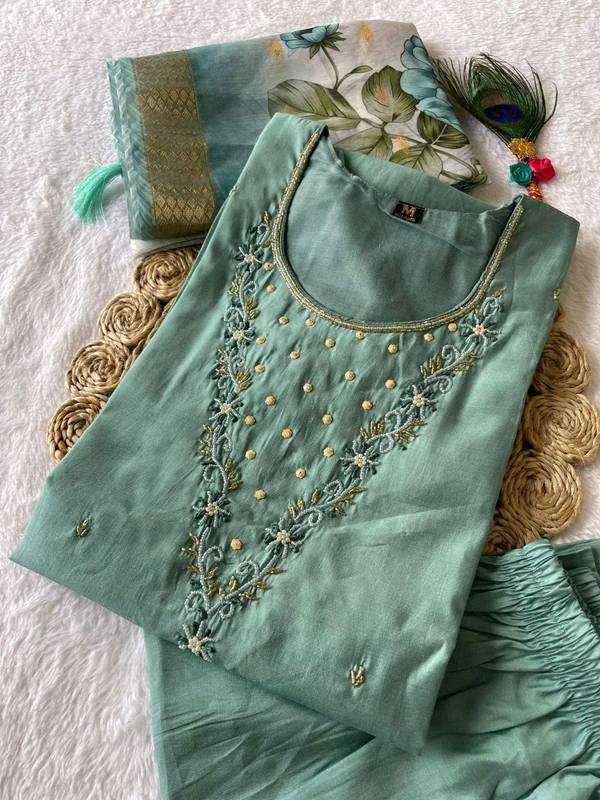GabaTimes  New Collection 2024-25 - colour 2, XXL