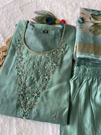 GabaTimes  New Collection 2024-25 - colour 2, XXL