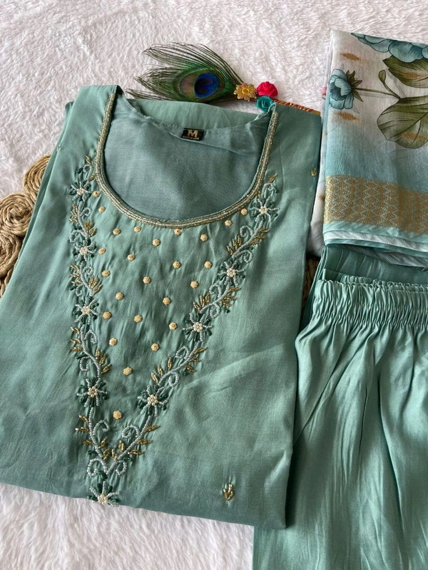 GabaTimes  New Collection 2024-25 - colour 2, XXL