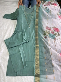 GabaTimes  New Collection 2024-25 - colour 2, XXL