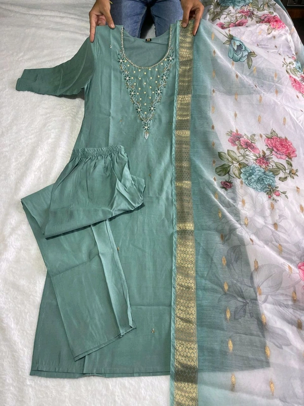 GabaTimes  New Collection 2024-25 - colour 2, XXL