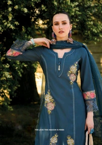 GabaTimes  New Launching  - XL