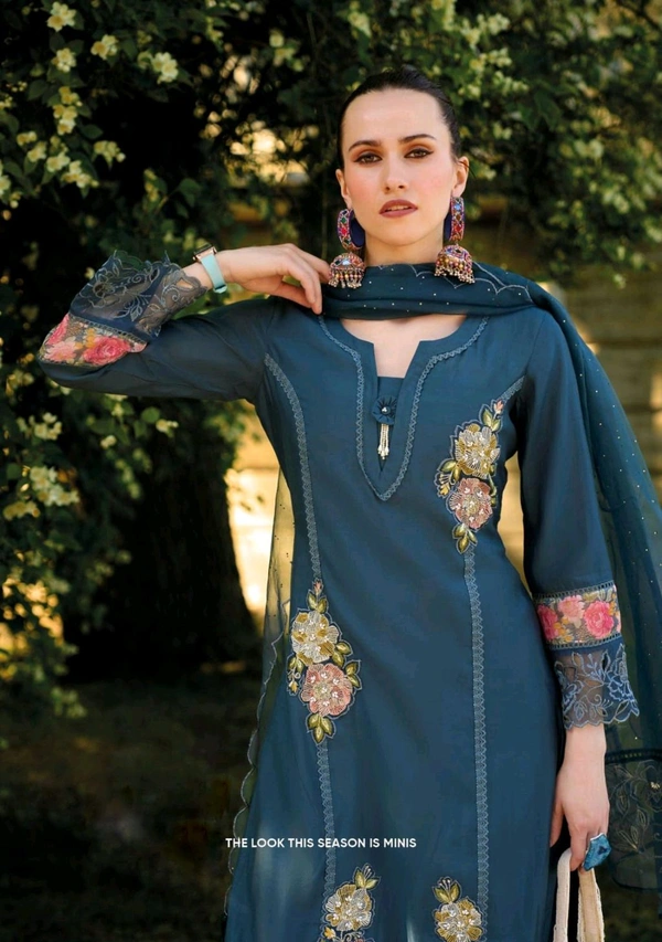 GabaTimes  New Launching  - 2XL