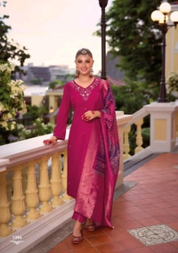 GabaTimes  New Collection  - M