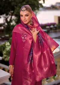 GabaTimes  New Collection  - M
