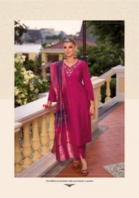 GabaTimes  New Collection  - M