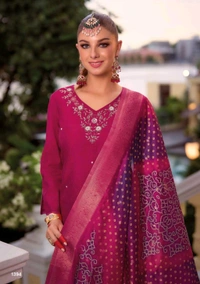GabaTimes  New Collection  - XL