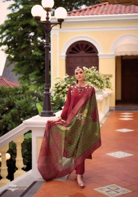 GabaTimes  New Collection  - XL