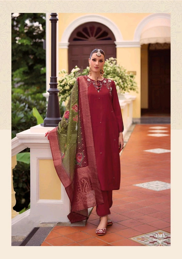 GabaTimes  New Collection  - 2XL