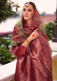 GabaTimes  New Collection  - 2XL