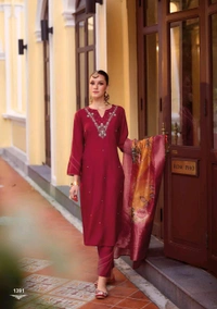 GabaTimes  New Collection  - XL