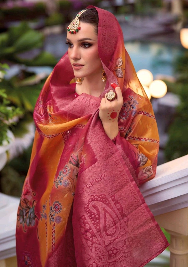 GabaTimes  New Collection  - XL