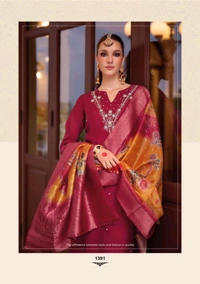GabaTimes  New Collection  - 2XL