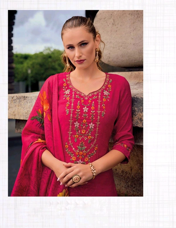GabaTimes  Presents it’s New Catalogue                           - XL
